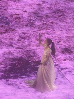 Ariana Grande on Jul 13, 2026 [270-small]
