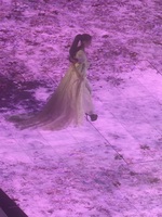 Ariana Grande on Jul 13, 2026 [271-small]