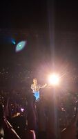 Harry Styles / Fcukers on Jul 17, 2026 [366-small]