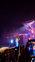 Harry Styles / Fcukers on Jul 17, 2026 [367-small]