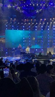 Cody Johnson / Jon Pardi / Randy Houser / Carrie Underwood / Carín León on Mar 22, 2026 [380-small]