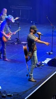 Big & Rich / Gretchen Wilson / Gary LeVox / Brothers Osborne on Apr 8, 2026 [403-small]