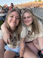 Hilary Duff / La Roux / Jade Lemac on Jul 14, 2026 [411-small]