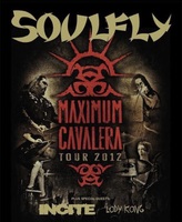 Soulfly / incite / Lody Kong on Sep 22, 2012 [432-small]