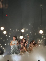 Melanie Martinez / Haute & Freddy on Jul 17, 2026 [441-small]