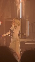 Hayley Williams / Water From Your Eyes on May 5, 2026 [464-small]