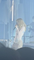 Hayley Williams / Water From Your Eyes on May 5, 2026 [465-small]