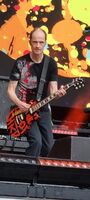 Die Toten Hosen / The Undertones / Antilopen Gang on Jul 17, 2026 [523-small]
