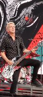 Die Toten Hosen / The Undertones / Antilopen Gang on Jul 17, 2026 [528-small]