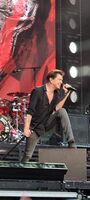 Die Toten Hosen / The Undertones / Antilopen Gang on Jul 17, 2026 [529-small]