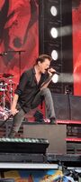 Die Toten Hosen / The Undertones / Antilopen Gang on Jul 17, 2026 [530-small]