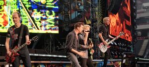 Die Toten Hosen / The Undertones / Antilopen Gang on Jul 17, 2026 [532-small]