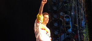 Die Toten Hosen / The Undertones / Antilopen Gang on Jul 17, 2026 [537-small]