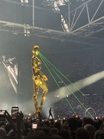 The Weeknd / Playboi Carti / Prince 85 on Jul 17, 2026 [541-small]
