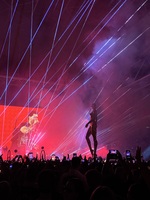 The Weeknd / Playboi Carti / Prince 85 on Jul 17, 2026 [545-small]
