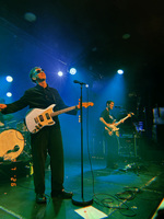 The Snuts / The Rooks on Jul 17, 2026 [547-small]