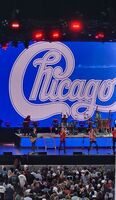 Styx / Chicago on Jul 17, 2026 [549-small]