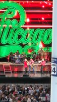 Styx / Chicago on Jul 17, 2026 [550-small]