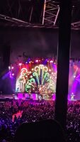 Styx / Chicago on Jul 17, 2026 [552-small]