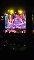 Styx / Chicago on Jul 17, 2026 [553-small]