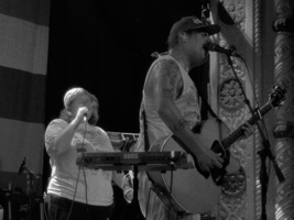 Jeff Rosenstock / Nnamdi Ogbonnaya on Jul 17, 2026 [598-small]