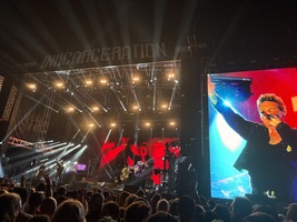 Inkcarceration Festival 2026 on Jul 17, 2026 [604-small]