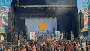 Arcanxo Festival 2026 on Jul 17, 2026 [633-small]