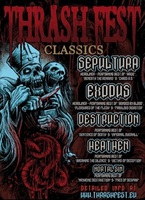 Exodus / Sepultura / Destruction / Heathen / Mortal Sin on Dec 14, 2011 [716-small]