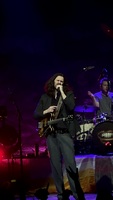 Hozier / Joy Oladokun on Nov 13, 2024 [721-small]