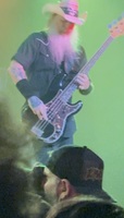 Corrosion Of Conformity on Jul 12, 2026 [741-small]