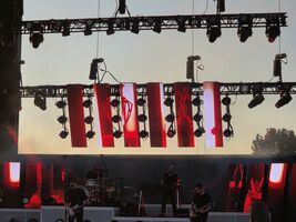 Jimmy Eat World / Motion City Soundtrack / Illuminati Hotties on Jul 17, 2026 [744-small]