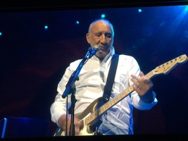 The Who on Jul 18, 2017 [746-small]