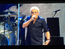 The Who on Jul 18, 2017 [748-small]