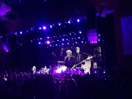 The Who on Jul 18, 2017 [749-small]