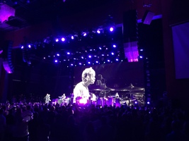 The Who on Jul 18, 2017 [750-small]