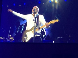 The Who on Jul 18, 2017 [751-small]