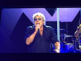 The Who on Jul 18, 2017 [752-small]