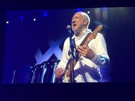 The Who on Jul 18, 2017 [753-small]