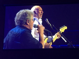 The Who on Jul 18, 2017 [754-small]