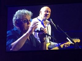 The Who on Jul 18, 2017 [755-small]