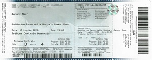 Johnny Marr on Jul 17, 2026 [770-small]
