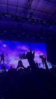 Chase Atlantic / 24k golden / Xavier Mayne on Dec 11, 2024 [787-small]