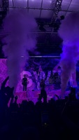 Chase Atlantic / 24k golden / Xavier Mayne on Dec 11, 2024 [791-small]