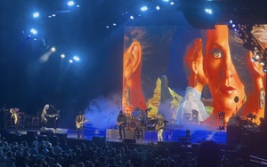 Styx / Chicago on Jul 17, 2026 [797-small]