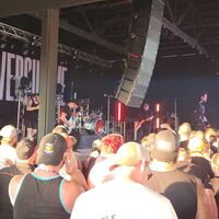 Rockfest 2026  (Friday) on Jul 17, 2026 [801-small]