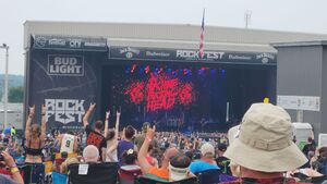 Rockfest 2026 (Thursday) on Jul 16, 2026 [809-small]