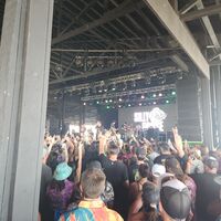 Rockfest 2026 (Thursday) on Jul 16, 2026 [813-small]