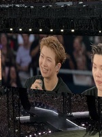 BTS on Jul 17, 2026 [821-small]