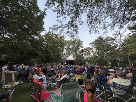 Paul Simon on Jul 17, 2026 [822-small]