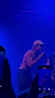 The Driver Era / Ben Swissa on Jan 25, 2025 [829-small]